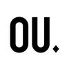 OU.欧点