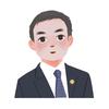 lizeshanlawyer