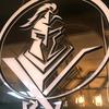 苏州哈姆骑士商业发展有限公司企业店