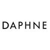 Daphne达芙妮曼中专卖店直播间