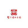 承德双百购物广场官方号