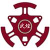 机械狗社区