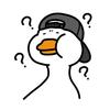 苦了个瓜