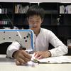 温江区无缝天衣服装工作室