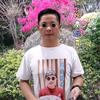闽南聪哥