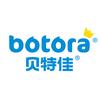 贝特佳官方旗舰店