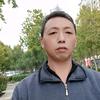 容易哥