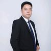 农村青年小文胖