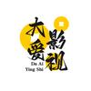 大爱影视