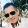 亮仔鞋业
