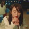 白莲花女主摆烂日常