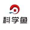 kexueyu666