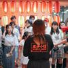 木子小花日语官方号