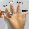 健康使者