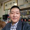 广州市路升通汽车服务有限公司