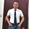 LZ小刚随拍