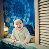 王子殿下我爱你