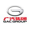 广汽集团