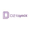 D2topbox