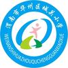 城小教育集团