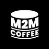 M2Mcoffee精品咖啡