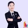 黄州买房  夏姐帮忙