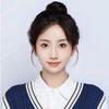 修图coco(问题解答进群)