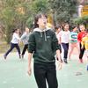 格鲁伯体育