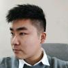 小凯聊生活(装修ing)