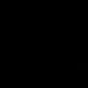 樊小平