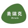 美瑞克家庭成长俱乐部