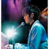 jay-80后