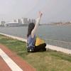 🌈感力传感小余