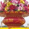 润物无声