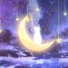 星辰动漫社