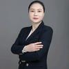 王老师聊升学