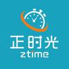 正时光新雕学习用品专卖店