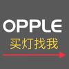 欧普照明衡水运营