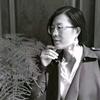 开封装修设计师王晓丽