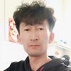 巴彦淖尔市临河区飞鹰摩托车修理部