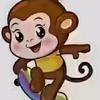 小旺太牛