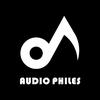 音频爱好者Audio Philes