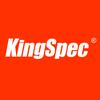 KingSpec