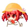 名