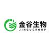 金谷生物-盐碱地改良