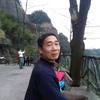 李师傅