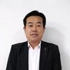 中胜声乐教学（音乐艺考）