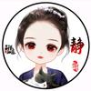 嘿，小胖！