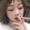 ☘️玲子🍀