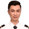 思杰老师